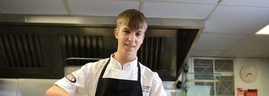 Website banners 2022 02 07 110914 nnwf w1400h500autocompress2 Cformatfitcropdm1644232154s3af063e69285da2a7ce5cfe299cdb7bc