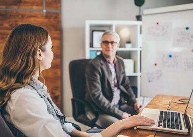 Website Card Images Marketing