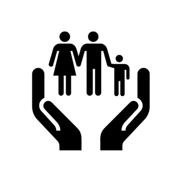 1 2025 03 20 155617 zkky