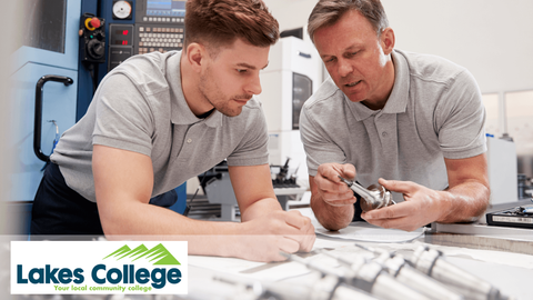 2 2025 01 08 103612 rkwz w1600h900autocompress2 Cformatfitcropdm1736332572s1618bfb0efd74fd91d3d14cab7c3771d