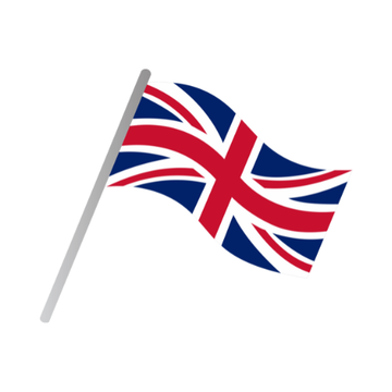 2 2025 03 20 132040 pgsp