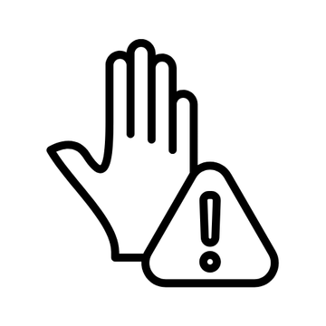 3 2025 03 20 132528 ycum