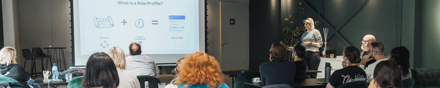 3 2025 04 08 091726 bpbk