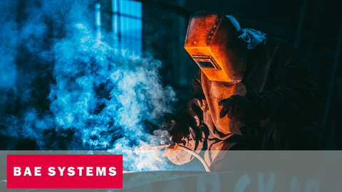 4 2025 01 08 103744 prga w1600h900autocompress2 Cformatfitcropdm1736332664s2e7e964c584ecadce84b46b8469fd49e