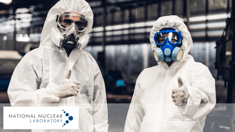 5 2025 01 08 103809 cyqb w1600h900autocompress2 Cformatfitcropdm1736332689sdbe01efb73fee90f80b8f919690b399c