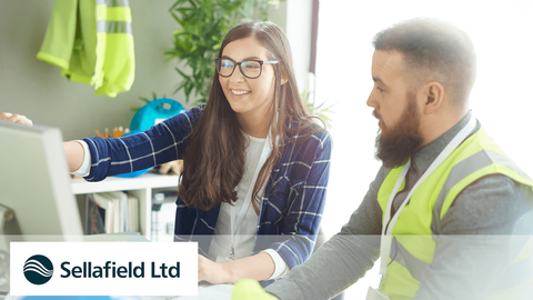 6 2025 01 08 103831 bwmd w1600h900autocompress2 Cformatfitcropdm1736332711sa30c3458b83b5cb7e250566426eb8e33