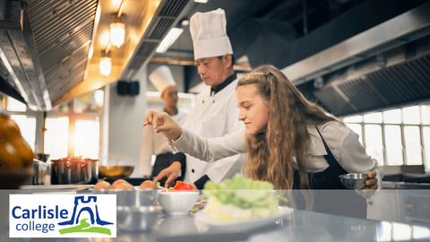 7 w1600h900autocompress2 Cformatfitcropdm1736332635s23d594444b7fe65f1cf1d0c9c7502148