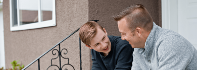 Careers Conversations w1400h500autocompress2 Cformatfitcropdm1740137228s1756ee7ca7d1233129ab9367789c29d7