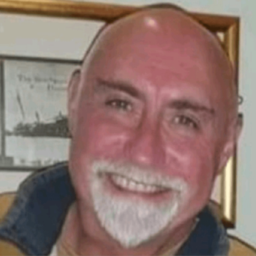 Clive Walker w900h900autocompress2 Cformatfitcropdm1677602280sa9171b2ad8f4ccae55593da32e5c07e6