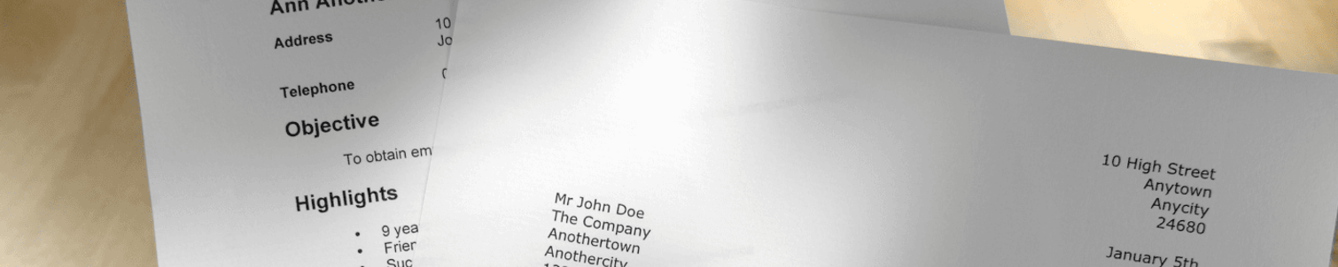 Cover letter and cv w1400h500autocompress2 Cformatfitcropdm1741262511s1a3445eeb49bdc1f8aad5a9c374c3a93