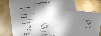 Cover letter and cv w1400h500autocompress2 Cformatfitcropdm1741262511s1a3445eeb49bdc1f8aad5a9c374c3a93