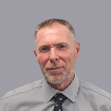 Daniel Carter Photo 2