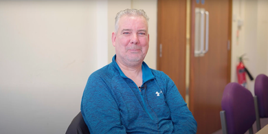 Df205f71a383331d7ec7e81ba6a07d15b20a296c