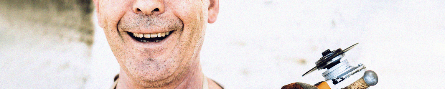 Getimage idmf19797 C10 8 A25 4061 8 BCF 332 B7 E08 A5 E4 w2100h750autocompress2 Cformatfitcropdm1623858037s0e8568506ab26bbec8aac164aa4d6e33