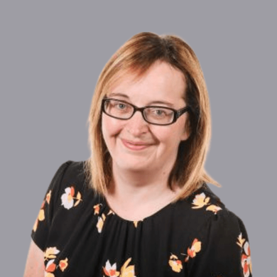 Kay web w700h700autocompress2 Cformatfitcropdm1658494157s734ce9b9f272589af9c269a26d2b64cc