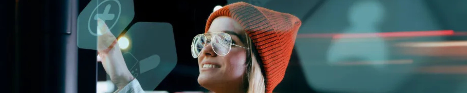 Lancashire Careers Hub