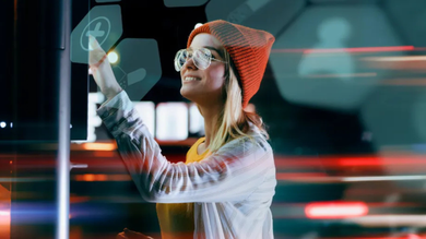 Lancashire Careers Hub