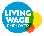 LW Employer 1
