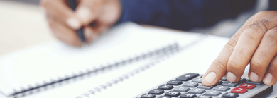 Maths w1400h500autocompress2 Cformatfitcropdm1668437019sd6c2585c6748998f88960a5d5df9b661