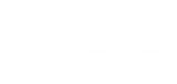 Matrix logo
