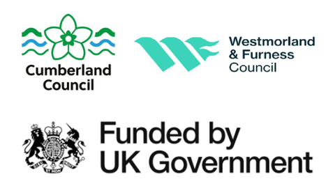 Multiply and EN Gage