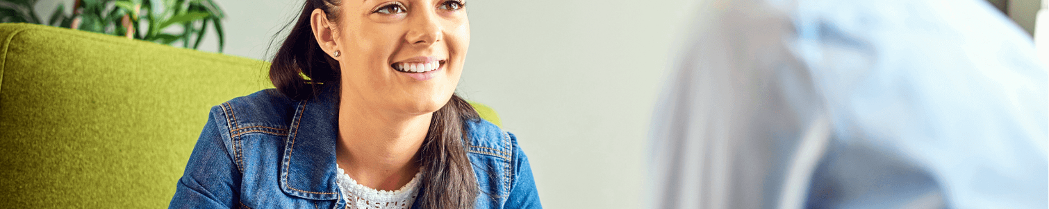 NCW23 2 w1748h1240autocompress2 Cformatfitcropdm1724753893s4c9ba96ac2a049469a8239f504f4f9fa