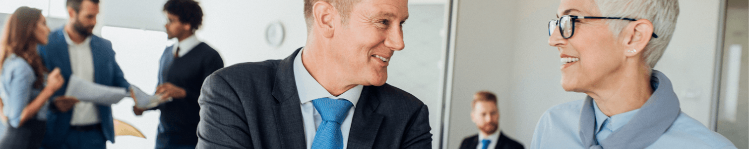 Older workers w1400h500autocompress2 Cformatfitcropdm1677596815sb89213761ddc453bc69f8a3e2acc030c