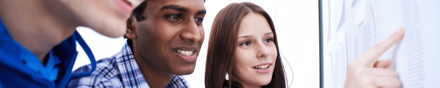 Options After Year 11 w1400h500autocompress2 Cformatfitcropdm1628608808s3d80f94c36761d21715d3e22c7b959af