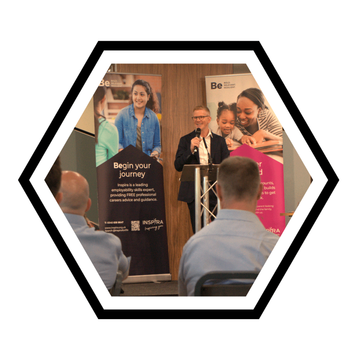 Richard Mc Cann Guest Speaker at 2025 conference w1500h1500autocompress2 Cformatfitcropdm1747906154s3df7e0ce9c69d0773fcf9ba0abdd54f2