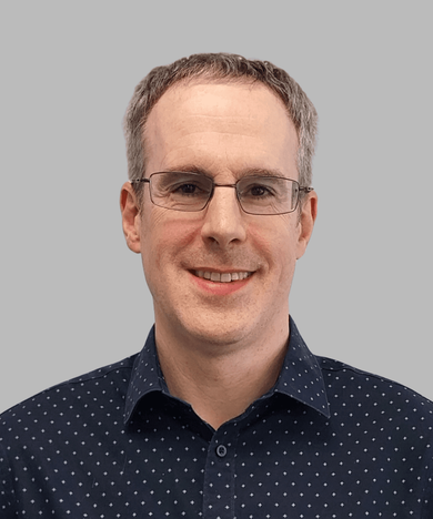 Rob Profile w1080h1080autocompress2 Cformatfitcropdm1748525053s759f6a94adc0b09b37f8c2be9b452248