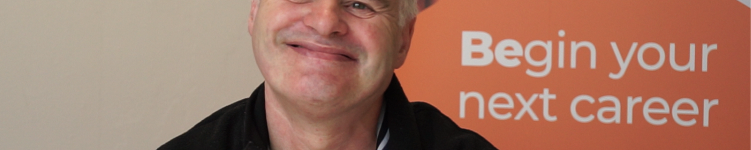 Skills Support for the unemployed