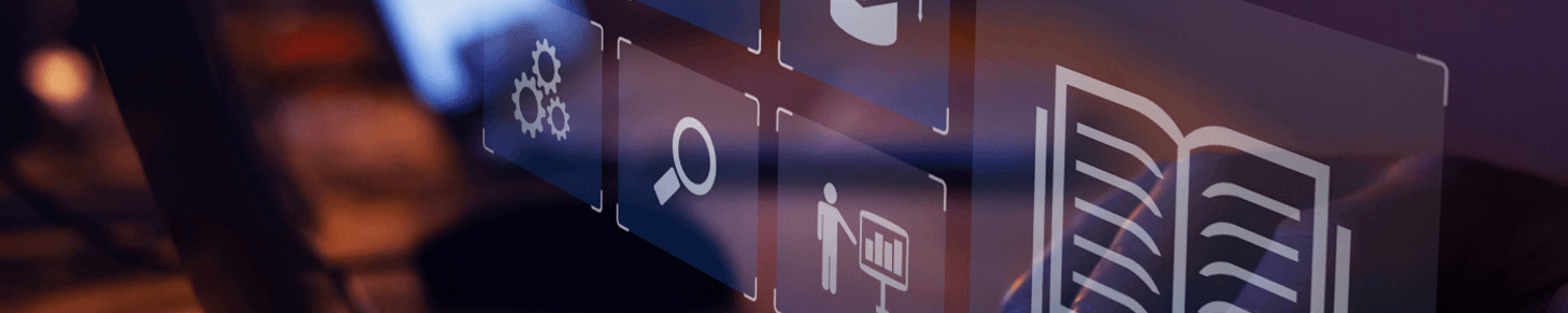 Skills w1400h500autocompress2 Cformatfitcropdm1745589746s031477d401bcb6560a9ee5e19ec444e6