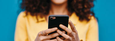 Socialsss w1400h500autocompress2 Cformatfitcropdm1720523307sa62058e9df4caec7cbceae96299d7e8a