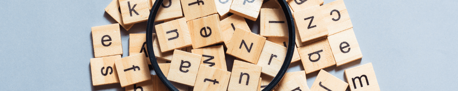 Spelling w1400h500autocompress2 Cformatfitcropdm1745587232sea03af50373216591d03135fd137dd5d