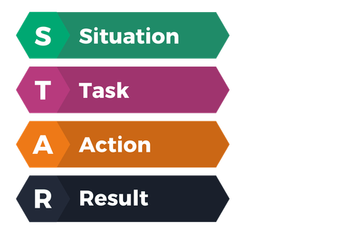 STAR w1600h1100autocompress2 Cformatfitcropdm1698160206s80271b1ebde582c62109c6f7f94e4241