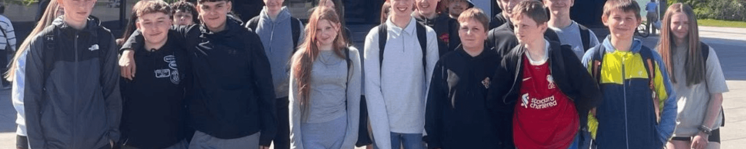 Studenst on I can Too programme w1400h500autocompress2 Cformatfitcropdm1744630850s5520c6d379be784a7cf2262bf7922e87