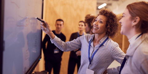 T Level Blog Image w2048h1024autocompress2 Cformatfitcropdm1674484095sc3151997e68b743f7a5b77eb331085f1