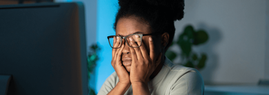 Unemployed w1400h500autocompress2 Cformatfitcropdm1741692498s4d733063008043a05f37f2745e80b9d0