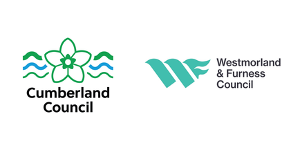 Untitled design 2023 08 25 114826 xxwg w4000h2000autocompress2 Cformatfitcropdm1692964106s8e012f622da35b7d914d517311724002