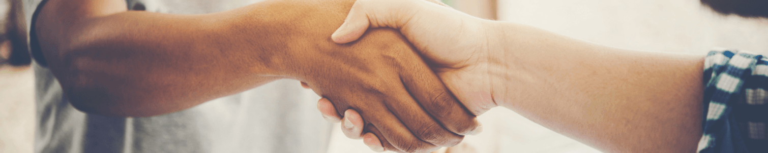 Website banners 1 w1400h500autocompress2 Cformatfitcropdm1629275231s6850f2c418fea03a7c3bc5096dbea5a0