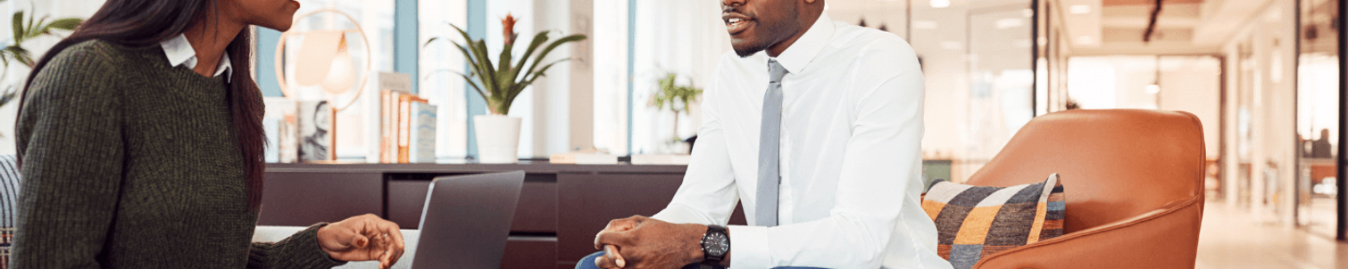 Website banners 1 2023 10 24 143454 lesl w1400h500autocompress2 Cformatfitcropdm1698158094s6792c1f69e42cca59f4ddc21822c0981