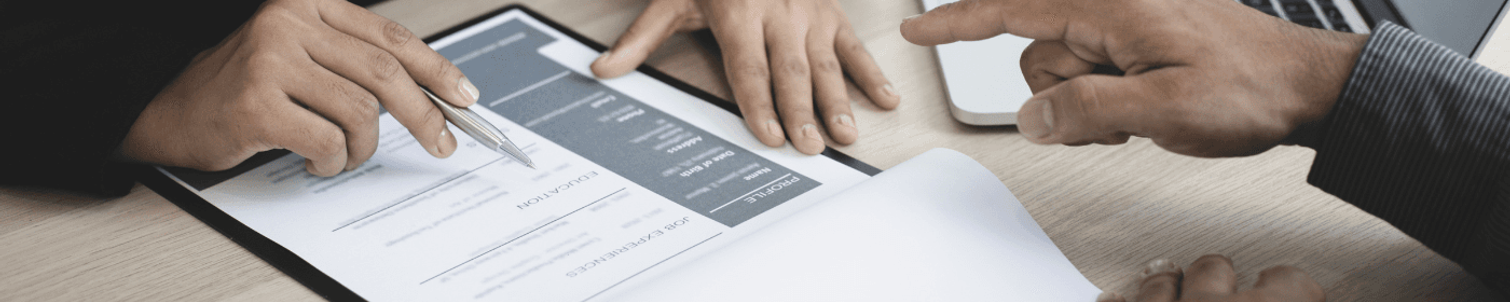 Website banners 1 2025 03 04 135456 ipgy w1400h500autocompress2 Cformatfitcropdm1741096498s009465928619926171446f13409a4bcc