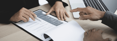 Website banners 1 2025 03 04 135456 ipgy w1400h500autocompress2 Cformatfitcropdm1741096498s009465928619926171446f13409a4bcc