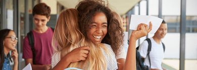 Website banners 2 w1400h500autocompress2 Cformatfitcropdm1631187722s53a5f577d5e34472bc8c10dbbeec200b