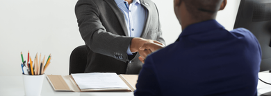 Website banners 3 2025 03 06 152601 zuxf w1400h500autocompress2 Cformatfitcropdm1741274761sdd9fd9227c53690ad5430323a4c4064b