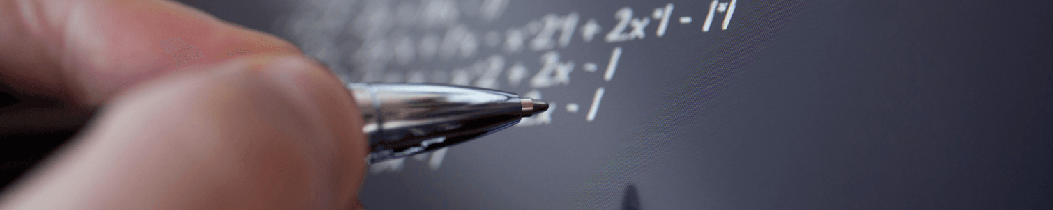 Website banners 2023 02 27 100919 fire w1400h500autocompress2 Cformatfitcropdm1677492559s424e05c376ef6f8ee75bbc736f09229f