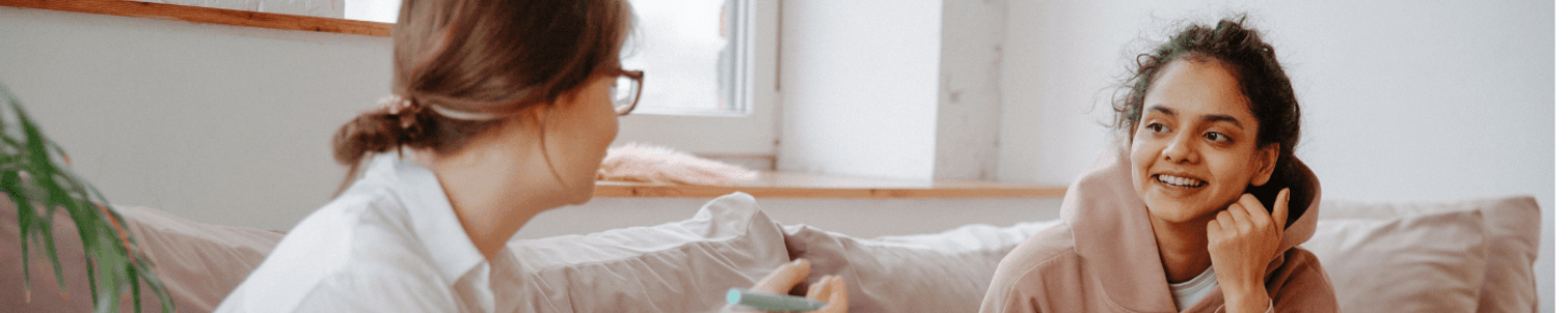 Website banners 2023 06 29 121225 njob w1400h500autocompress2 Cformatfitcropdm1688040747s3a4e5595f04ba2e18c3824dc1d6eeb4c