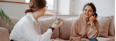 Website banners 2023 06 29 121225 njob w1400h500autocompress2 Cformatfitcropdm1688040747s3a4e5595f04ba2e18c3824dc1d6eeb4c