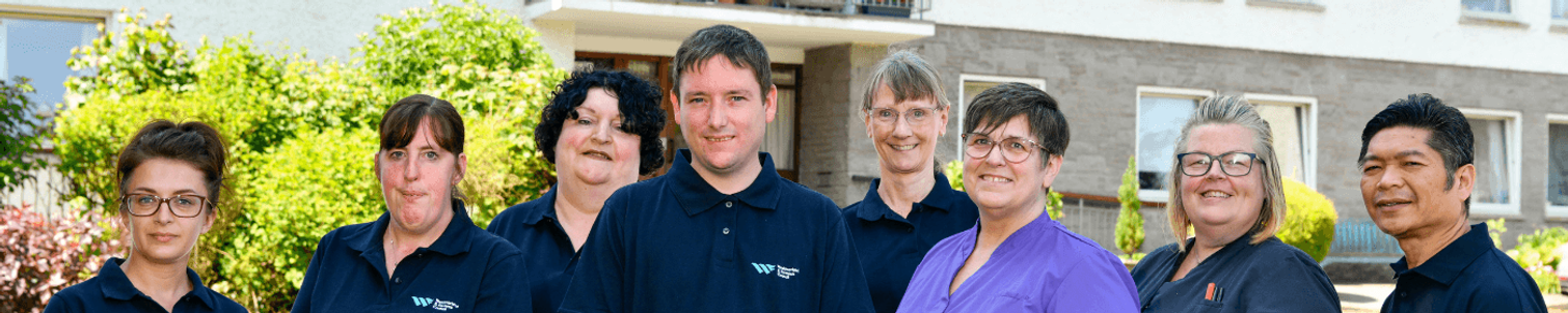 Website banners 2024 02 07 133346 sbpm w1400h500autocompress2 Cformatfitcropdm1707312828sc7614af1b8fffaaaba74190b7e0ddbdf