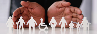 Website banners 2024 05 15 141429 dmeo